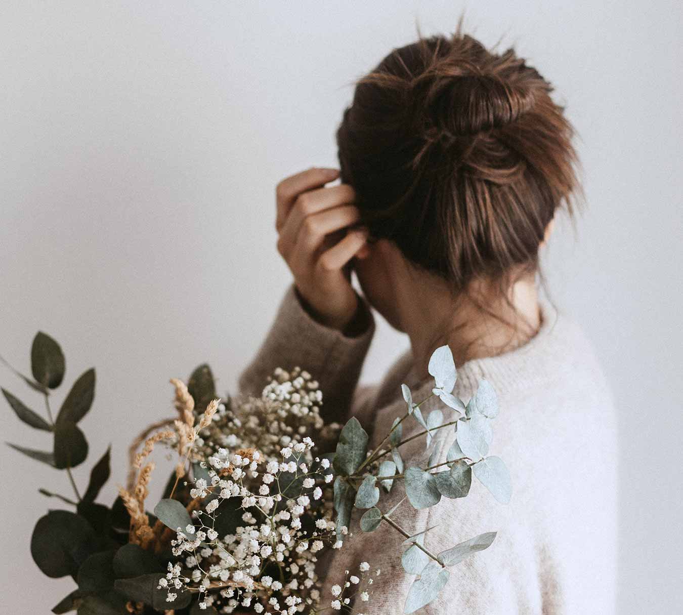 โคริ เสิร์ฟมาพร้อมท๊อปปิ้ง จานนี้ 104 บาทครับ เริ่มต้นจากโคริ 69 บาท กับท๊อปปิ้งทุกอย่างรวมแล้ว 104 บาท ไม่แพงเลย