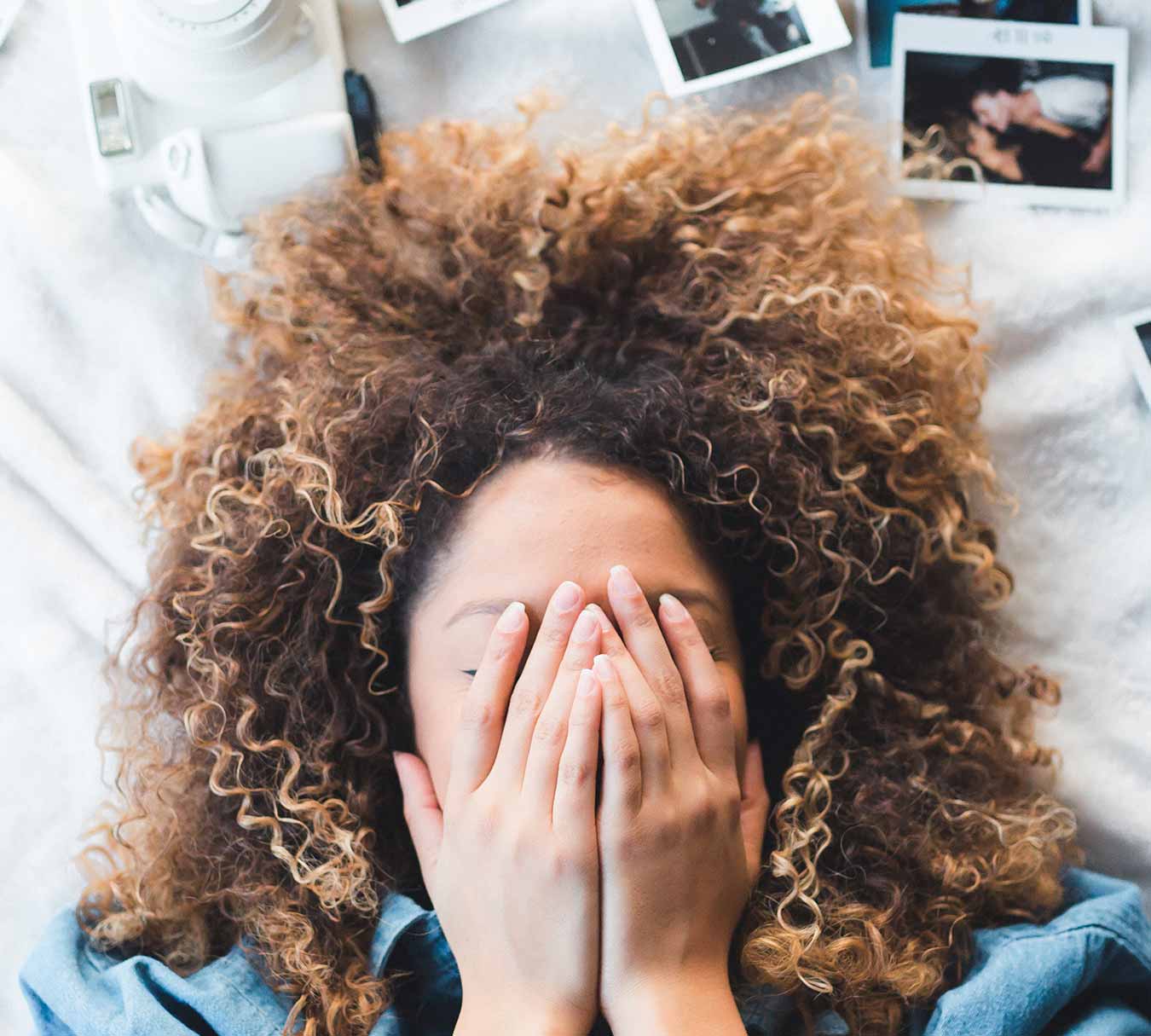การตกแต่งในร้านเป็นแบบญี่ปุ่น ดูน่ารักดีครับ